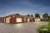9 The Rise, Sunbury, Vic 3429-Image