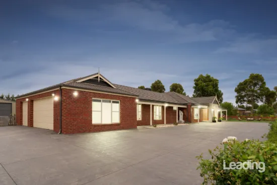 9 The Rise, Sunbury, Vic 3429-Image
