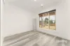 9 The Rise, Sunbury, Vic 3429-Image