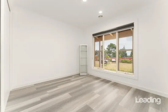 9 The Rise, Sunbury, Vic 3429-Image