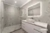 9 The Rise, Sunbury, Vic 3429-Image