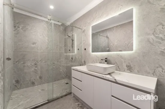 9 The Rise, Sunbury, Vic 3429-Image