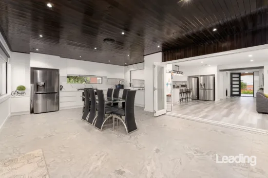 9 The Rise, Sunbury, Vic 3429-Image