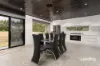 9 The Rise, Sunbury, Vic 3429-Image