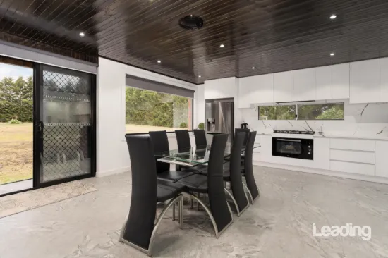 9 The Rise, Sunbury, Vic 3429-Image