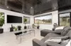 9 The Rise, Sunbury, Vic 3429-Image