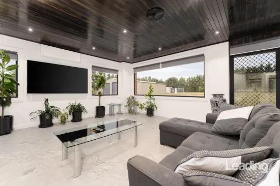 9 The Rise, Sunbury, Vic 3429-Image