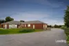 9 The Rise, Sunbury, Vic 3429-Image