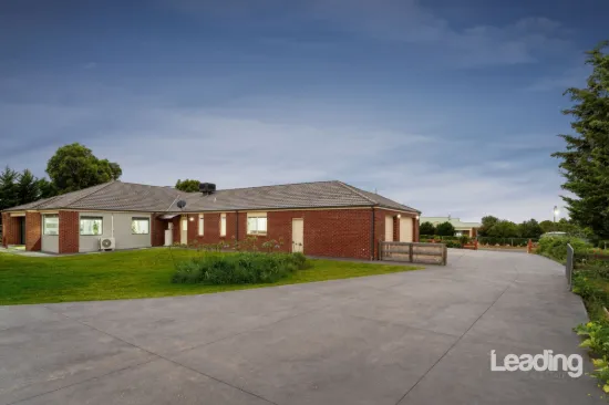 9 The Rise, Sunbury, Vic 3429-Image