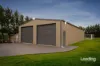 9 The Rise, Sunbury, Vic 3429-Image