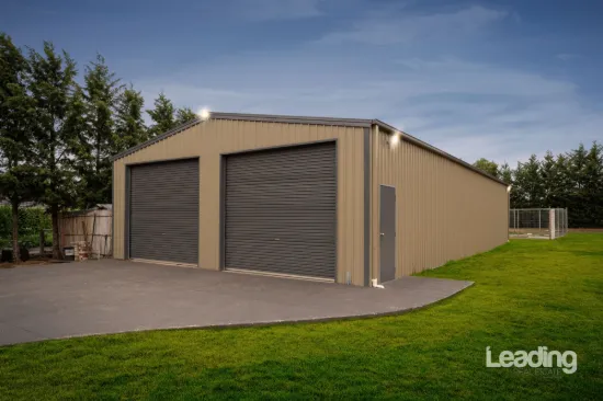 9 The Rise, Sunbury, Vic 3429-Image