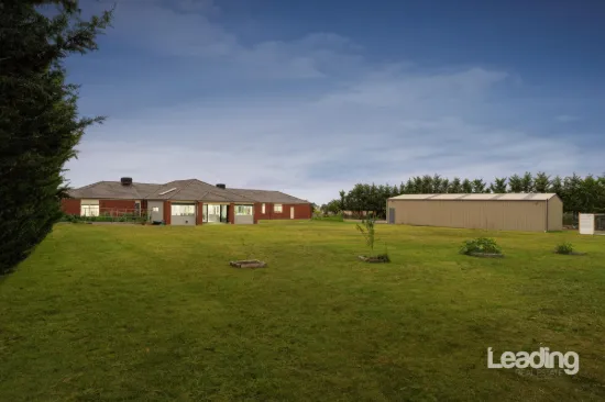 9 The Rise, Sunbury, Vic 3429-Image