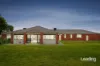9 The Rise, Sunbury, Vic 3429-Image