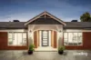 9 The Rise, Sunbury, Vic 3429-Image