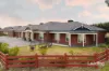 9 The Rise, Sunbury, Vic 3429-Image