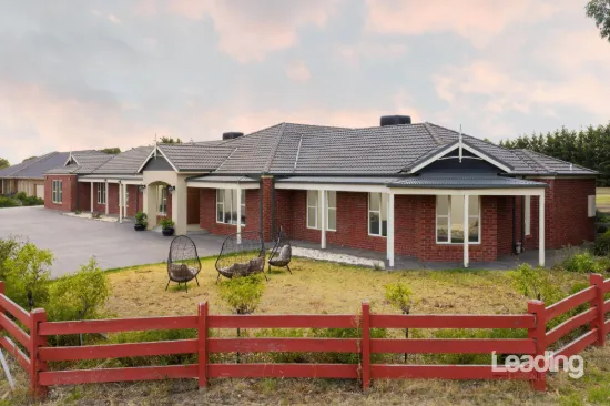 9 The Rise, Sunbury, Vic 3429-Image