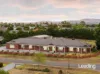 9 The Rise, Sunbury, Vic 3429-Image