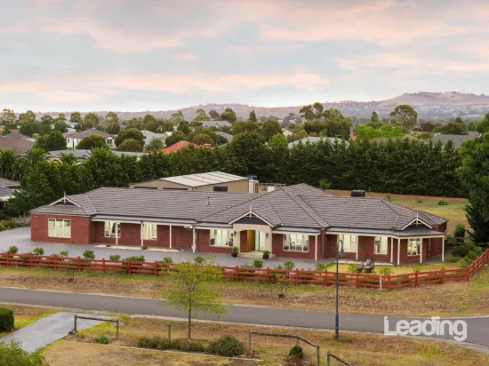 9 The Rise, Sunbury, Vic 3429-Image