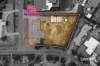9 The Rise, Sunbury, Vic 3429-Image