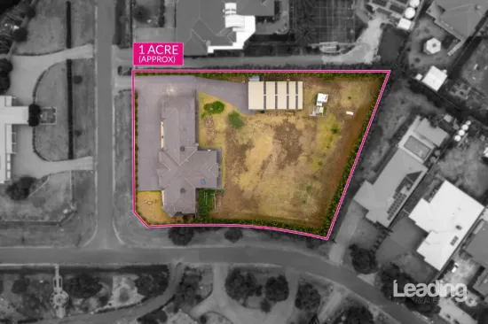9 The Rise, Sunbury, Vic 3429-Image