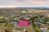 9 The Rise, Sunbury, Vic 3429-Image