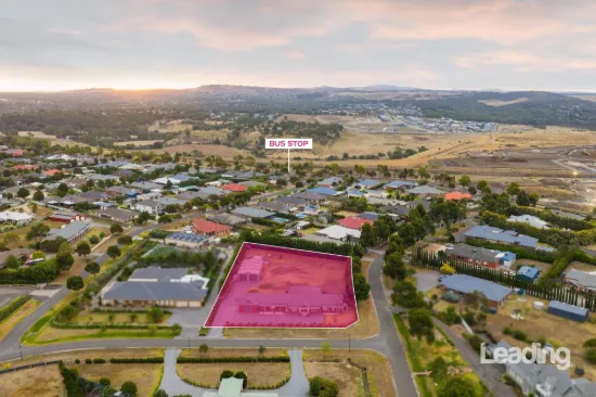 9 The Rise, Sunbury, Vic 3429-Image