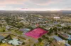 9 The Rise, Sunbury, Vic 3429-Image