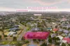 9 The Rise, Sunbury, Vic 3429-Image