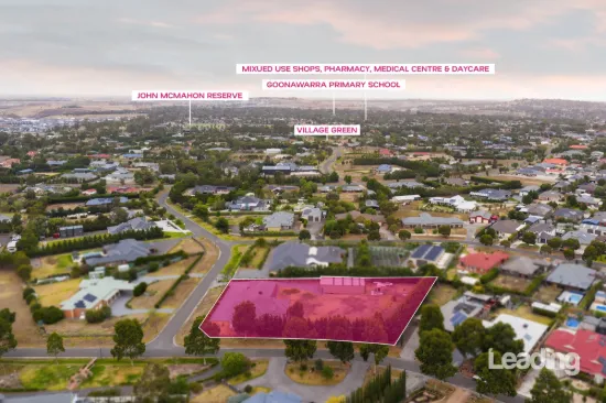 9 The Rise, Sunbury, Vic 3429-Image