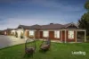 9 The Rise, Sunbury, Vic 3429-Image
