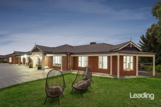 9 The Rise, Sunbury, Vic 3429-Image
