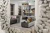 9 The Rise, Sunbury, Vic 3429-Image