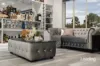 9 The Rise, Sunbury, Vic 3429-Image