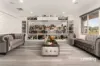 9 The Rise, Sunbury, Vic 3429-Image