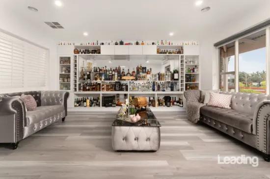9 The Rise, Sunbury, Vic 3429-Image