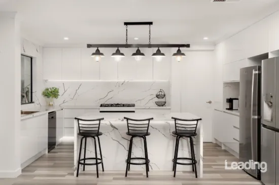 9 The Rise, Sunbury, Vic 3429-Image