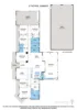 9 The Rise, Sunbury, Vic 3429-Floorplan