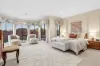 9 The Sands, Aspendale Gardens, Vic 3195-Image