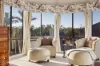9 The Sands, Aspendale Gardens, Vic 3195-Image