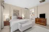 9 The Sands, Aspendale Gardens, Vic 3195-Image