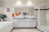 9 The Sands, Aspendale Gardens, Vic 3195-Image