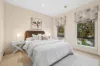 9 The Sands, Aspendale Gardens, Vic 3195-Image