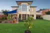9 The Sands, Aspendale Gardens, Vic 3195-Image