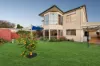 9 The Sands, Aspendale Gardens, Vic 3195-Image