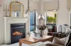 9 The Sands, Aspendale Gardens, Vic 3195-Image
