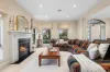 9 The Sands, Aspendale Gardens, Vic 3195-Image
