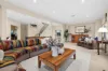 9 The Sands, Aspendale Gardens, Vic 3195-Image