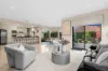9 The Sands, Aspendale Gardens, Vic 3195-Image