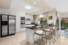 9 The Sands, Aspendale Gardens, Vic 3195-Image
