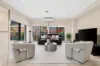 9 The Sands, Aspendale Gardens, Vic 3195-Image